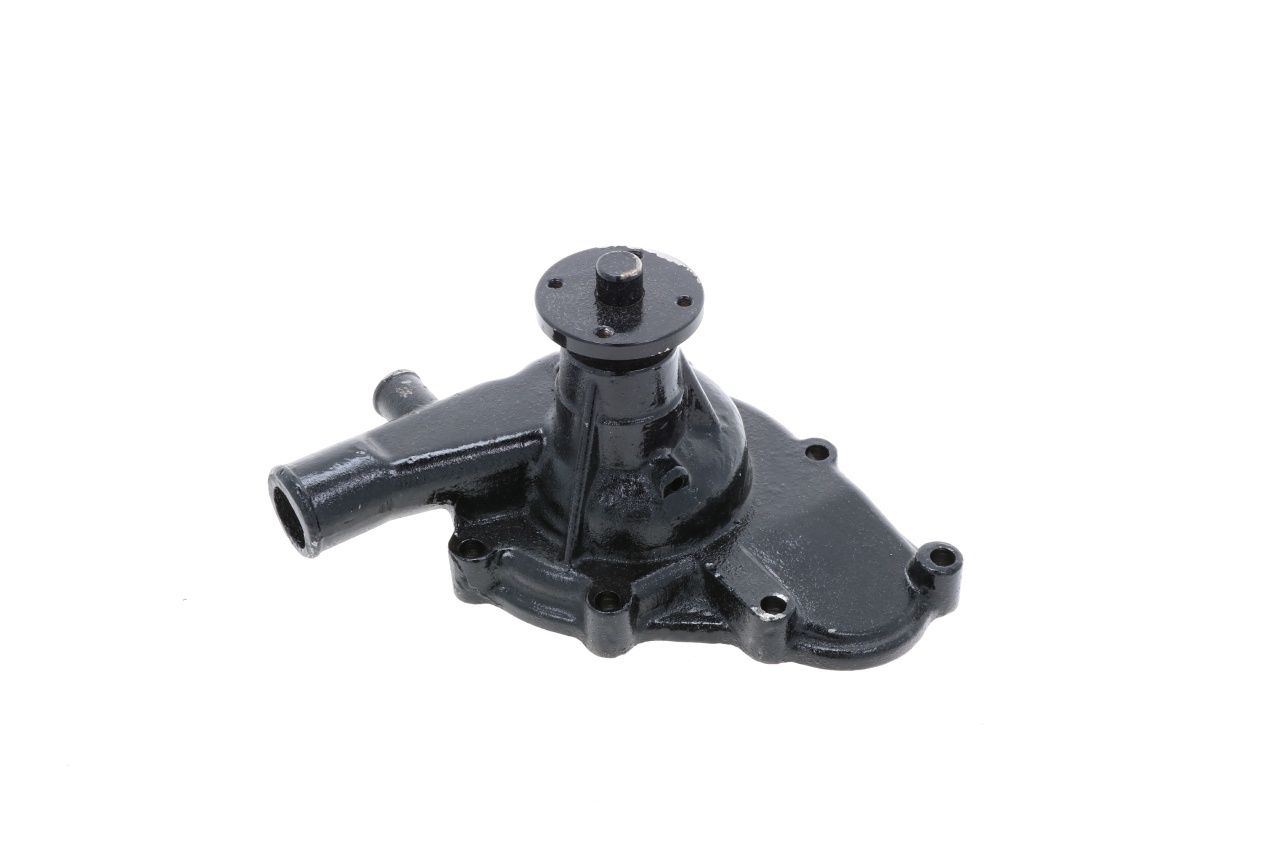 Bomba de Agua Hinomoto E394, E324, E322, E264, E262