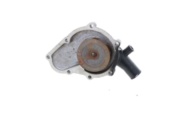 Bomba de Agua Hinomoto E394, E324, E322, E264, E262 - Imagen 3