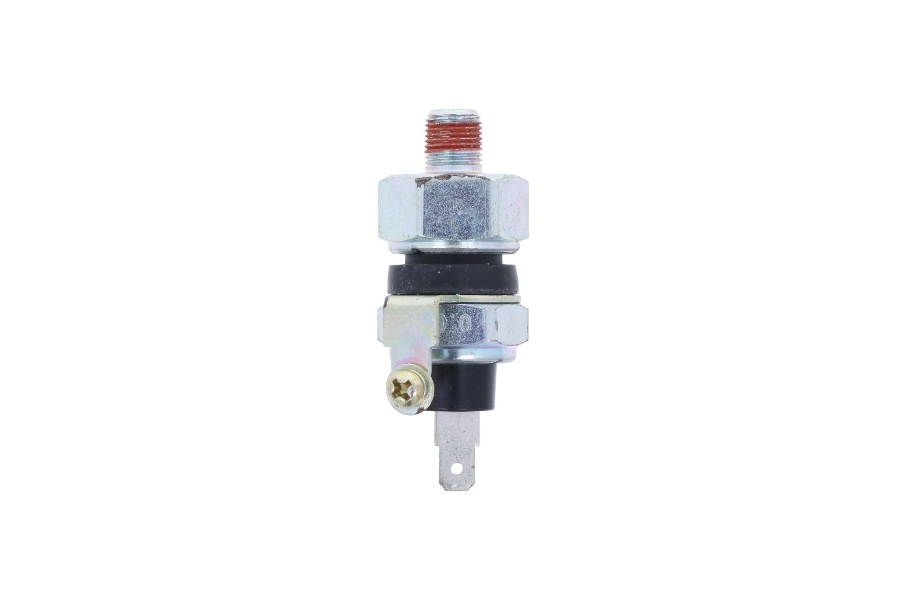 Interruptor de presión de aceite Yanmar Marine L40, L48, L70, L75, L90, L100, F, FE, FX, YDG, YM-Series