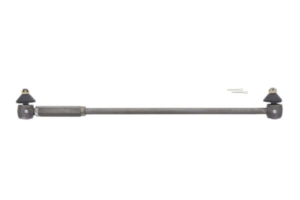 Barra de dirección Yanmar YM1700, YM1802, YM2000, YM2002
