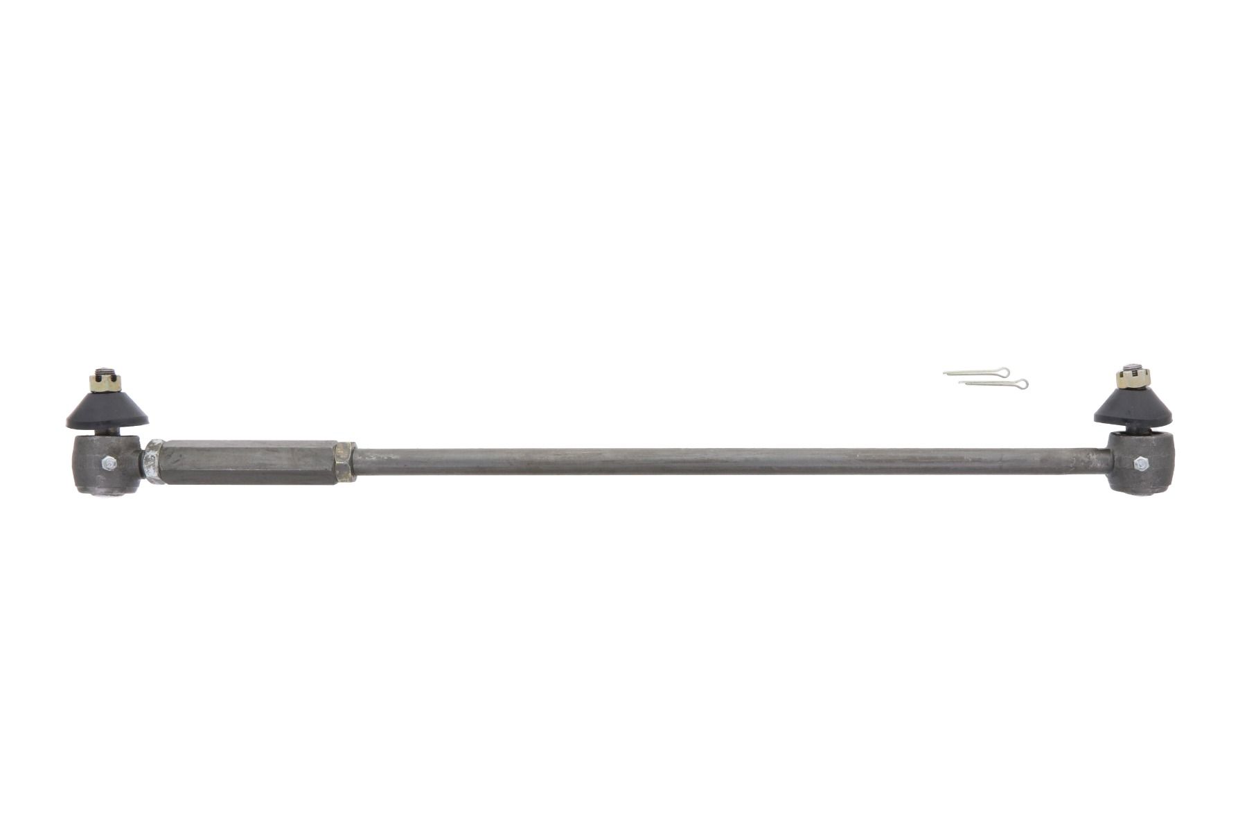 Barra de dirección Yanmar YM1700, YM1802, YM2000, YM2002