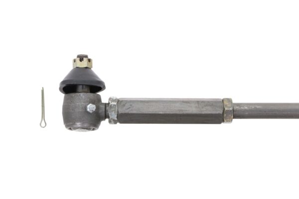 Barra de dirección Yanmar YM1700, YM1802, YM2000, YM2002 - Imagen 3