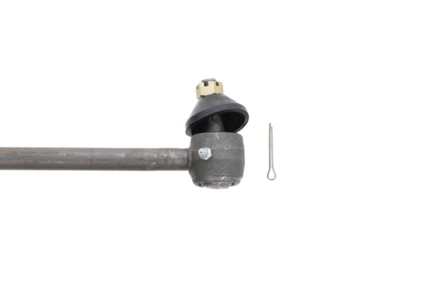 Barra de dirección Yanmar YM1700, YM1802, YM2000, YM2002 - Imagen 4