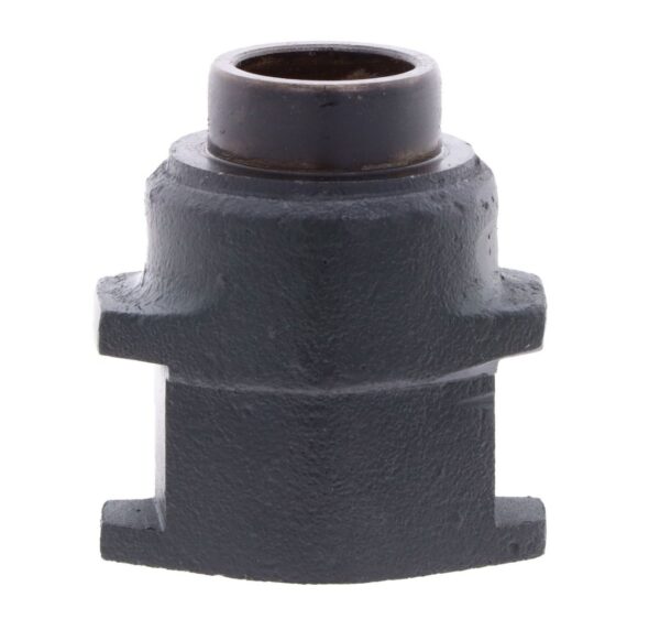 Casquillo para rodamiento de embrague de eje Yanmar YM, YMG, FF - Imagen 2