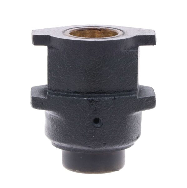 Casquillo para rodamiento de embrague de eje Yanmar YM, YMG, FF - Imagen 3