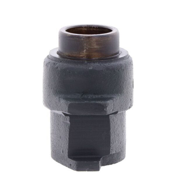 Casquillo para rodamiento de embrague de eje Yanmar YM, YMG, FF - Imagen 4