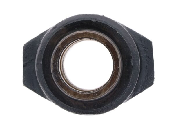 Casquillo para rodamiento de embrague de eje Yanmar YM, YMG, FF - Imagen 5