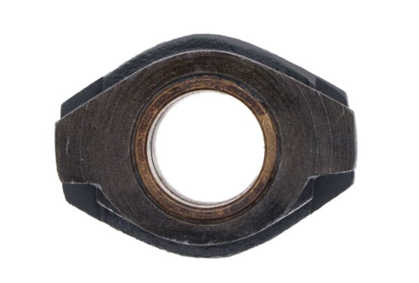 Casquillo para rodamiento de embrague de eje Yanmar YM, YMG, FF - Imagen 6
