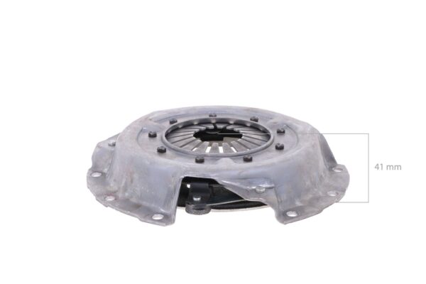Kit de embrague Iseki, Landhope, TU120-TU318, Sial 3, Sial 5, TF3, TF5 - Imagen 4