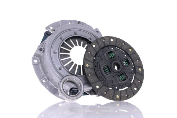 Kit de embrague Iseki, Landhope, TU180, TU185, TU200, TU205, TE3210, TL1900, TL1901, TU, TS, 3025