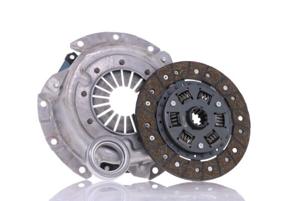 Kit de embrague Kubota L1501, L1511, L185