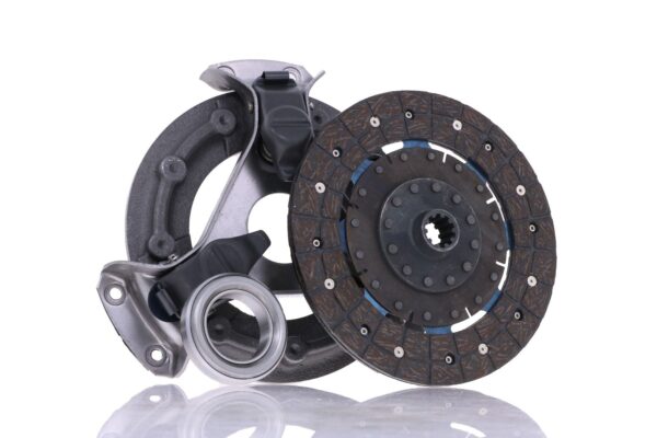 Kit de embrague Shibaura SD-serie
