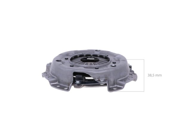 Kit de embrague Yanmar YM1301 - Imagen 4