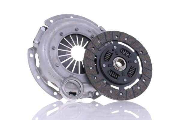 Kit de embrague Yanmar, YM195, YM220, YM226, YM240, YM250, YM276, YM1500, YM1600, YM1700, YMG1800, YM1810, YM1900, YM2000, YMG2000, YM2001, YM2010, YM2210, YM2210B, YM2301, YM2310M