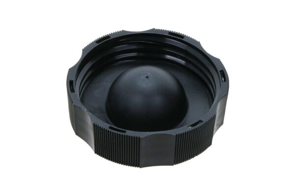 Tapón gasolina Kubota A-, B-, G-, KH-, L-, SSV-, U-Types, Hitachi, Hinomoto, - Imagen 2