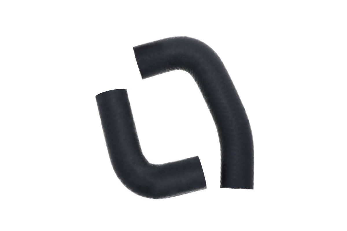 Kubota manguito de radiador conjunto B7000, B7001, B7100, B6001, B6100