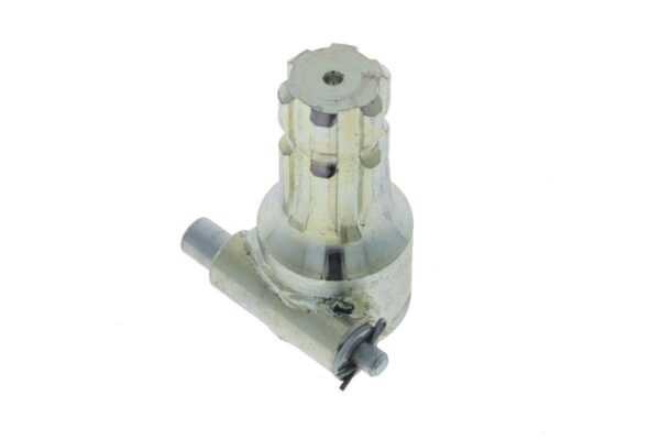 Manguito PTO Kubota, B5000, B5001, B10