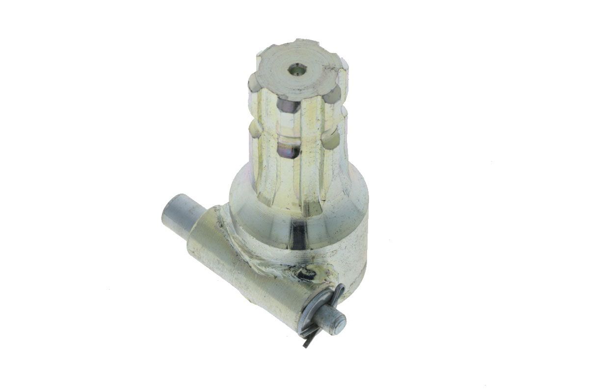 Manguito PTO Kubota, B5000, B5001, B10