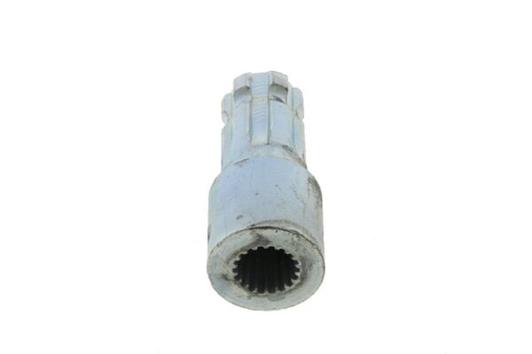 Manguito PTO Mitsubishi, MT1500, MT1401, MT1601, MTE1800, Kubota, B6000 - Imagen 2