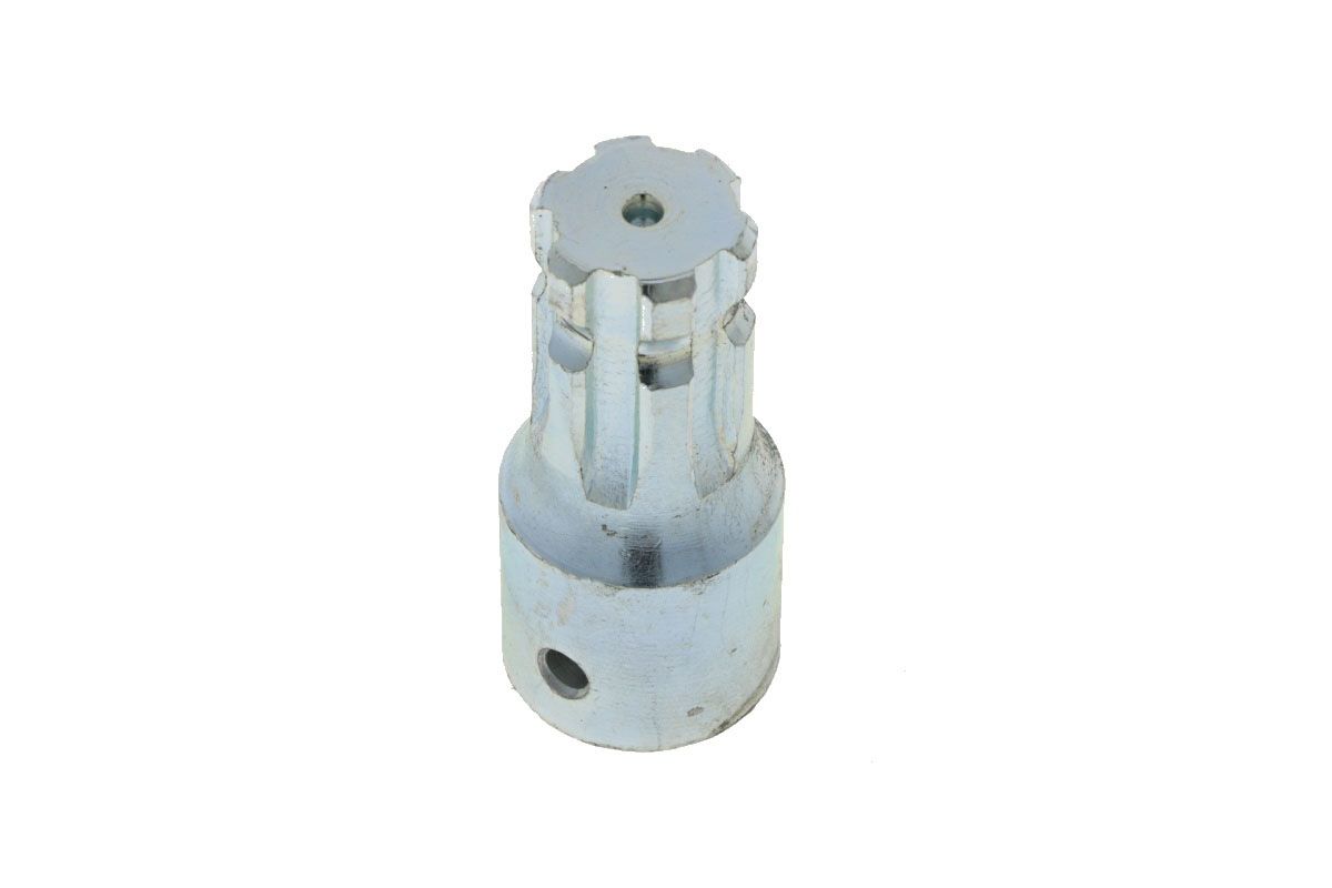 Manguito PTO Mitsubishi, MT1500, MT1401, MT1601, MTE1800, Kubota, B6000