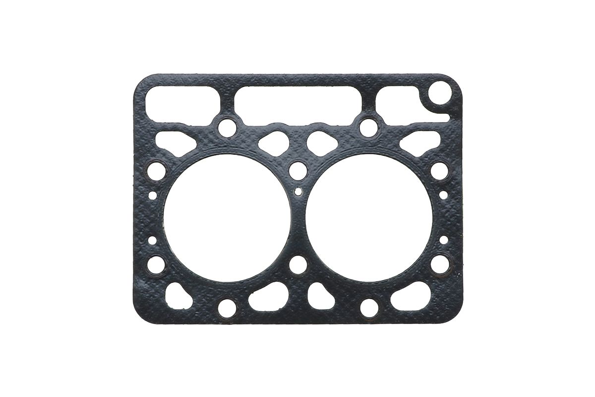 Junta de Culata Kubota Z600, B4200, GL5500, GL6500, Schäffer, 214