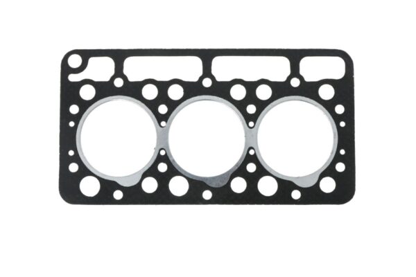 Junta de Culata Kubota D750, B1200, B5200, B7001, B7100, XB1 - Imagen 2
