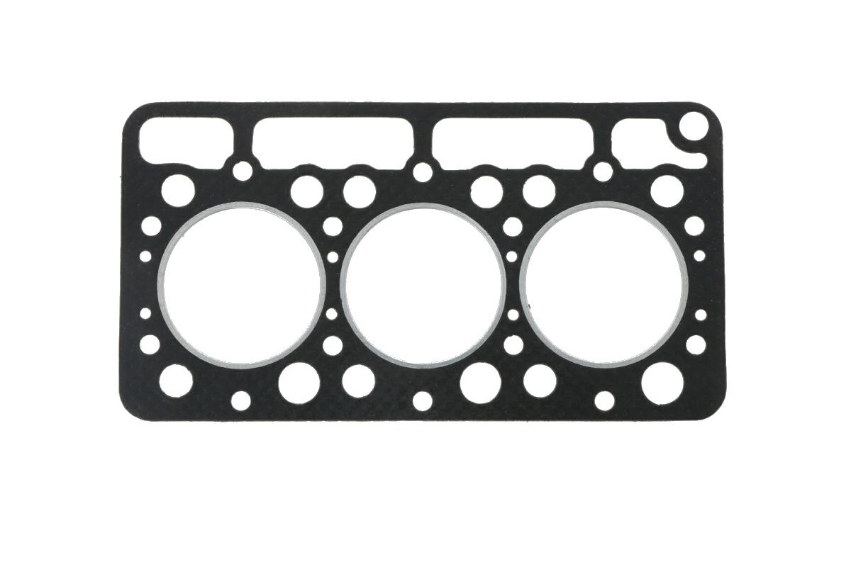 Junta de Culata Kubota D750, B1200, B5200, B7001, B7100, XB1