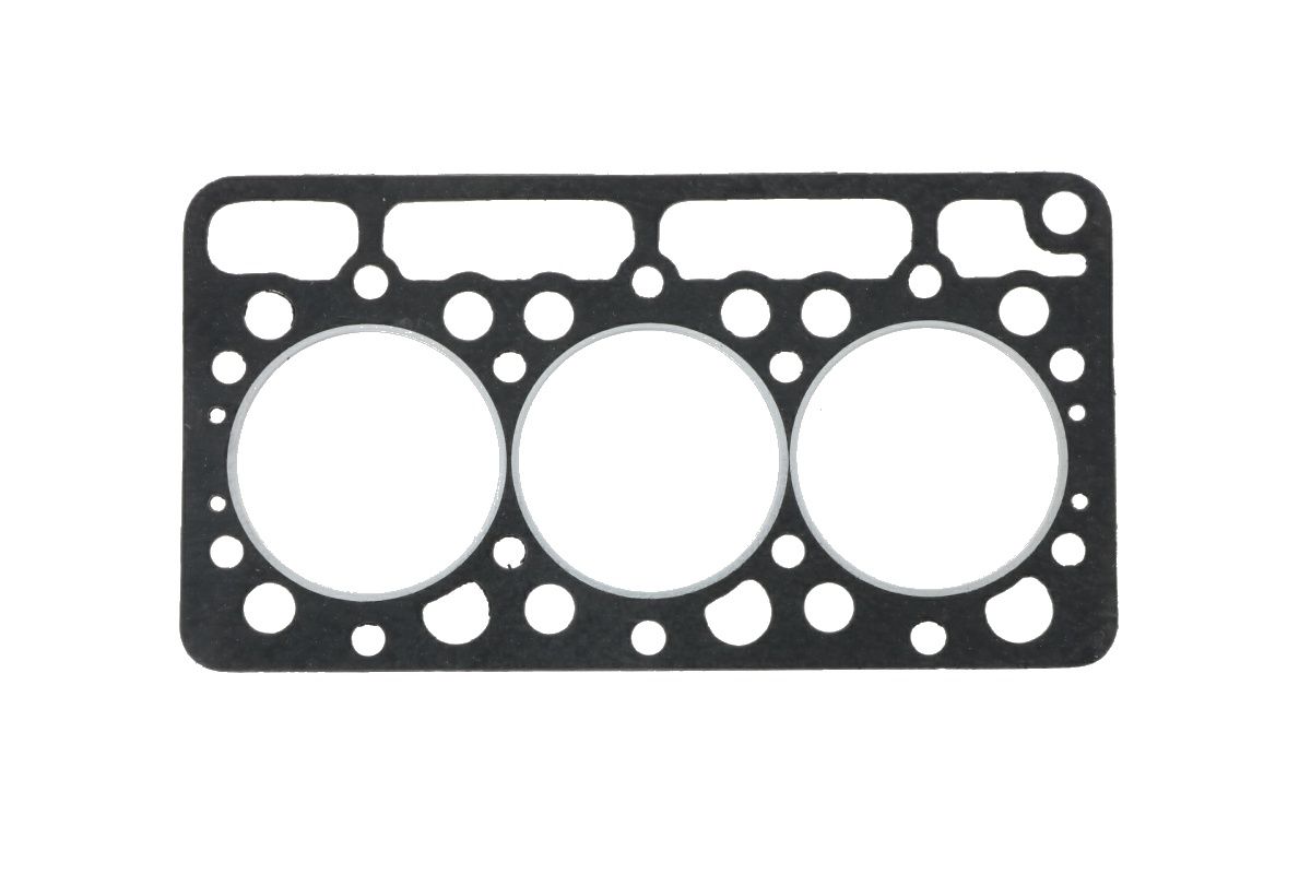 Junta de Culata Kubota D950