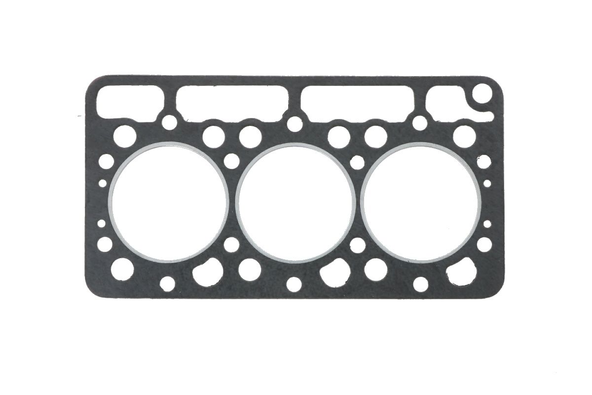 Junta de Culata Kubota D850