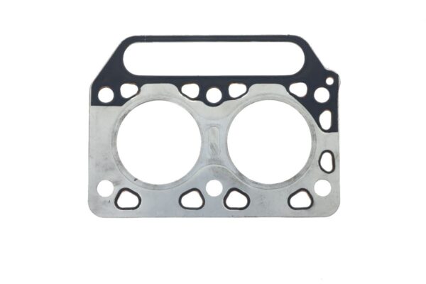 Junta de Culata Yanmar 2QM15, 2TR13, YM155, YM165, YM1300, - Imagen 2