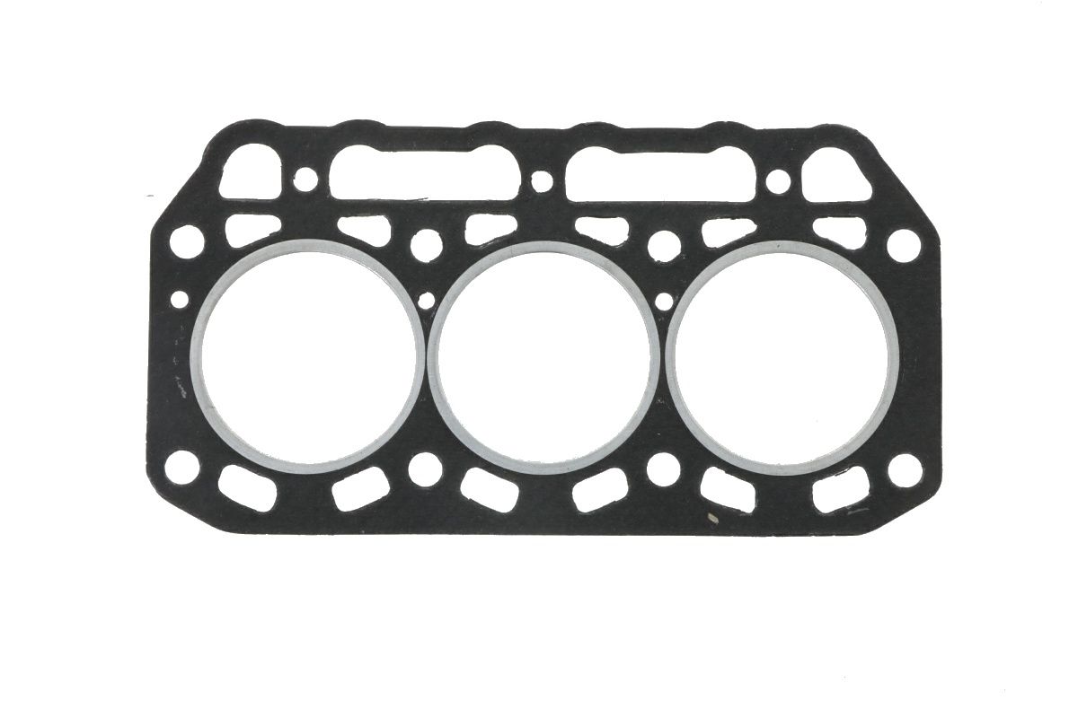 Junta de Culata Yanmar 3T75U, F16, YM1601, YM1602, YM1610, YM1702, YM1720,
