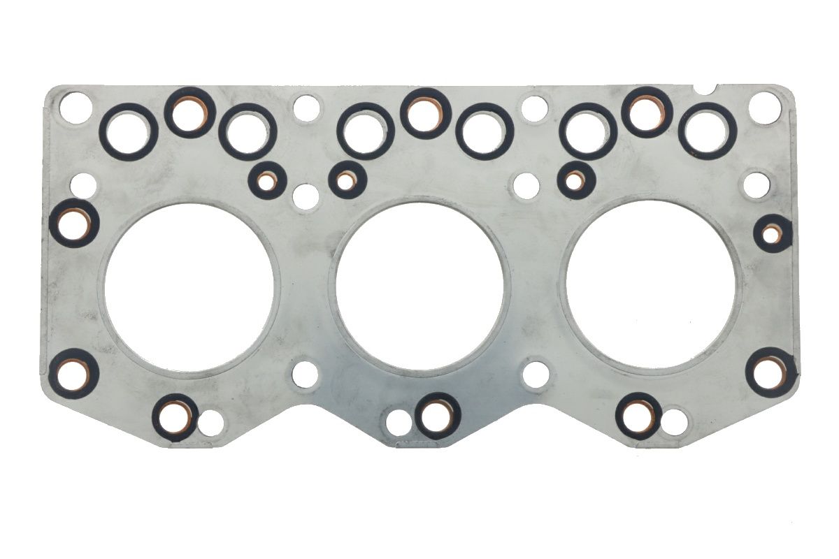Junta de Culata Iseki HL, TE, TL, TU, Isuzu 3AF1, E3AF1, Bolens, White,
