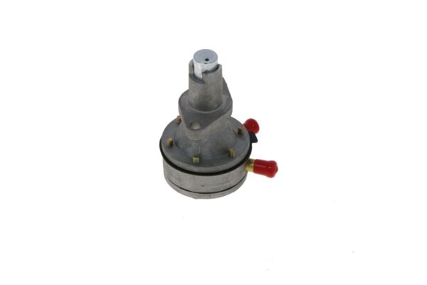 Bombas de combustible Kubota Tipo de motor D905, D750, D850, D1102, D1302, D1402, Z500, Z600, Z650 - Imagen 2