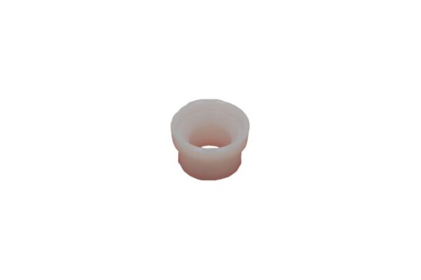 Kubota Anillo por eje puente delantero 4WD, B1-10, B1-14, B1-15,  B1500, B1502, B4200, B5000, B5001,B5100, B6000, B6001, B6100, B7000, B7001, B7100, B7200, - Imagen 2