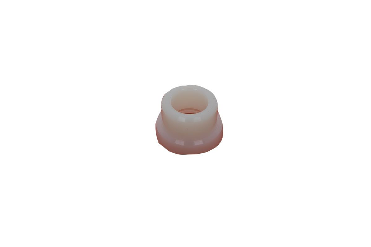 Kubota Anillo por eje puente delantero 4WD, B1-10, B1-14, B1-15,  B1500, B1502, B4200, B5000, B5001,B5100, B6000, B6001, B6100, B7000, B7001, B7100, B7200,