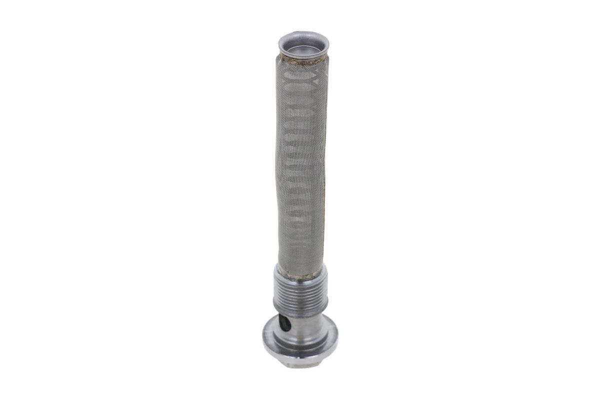 Rejilla de filtro hydraulico Kubota B, BX, B1, RTV, F, G, GF, PX, ZD, Hinomoto, CX13, CX14, CX16, CX18, CX19,
