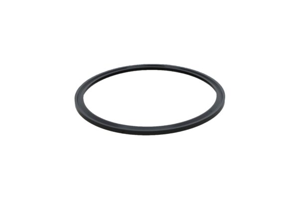 Polvo retén puente delantero Kubota B-Types, Zen Noh ZB-Types - Imagen 3