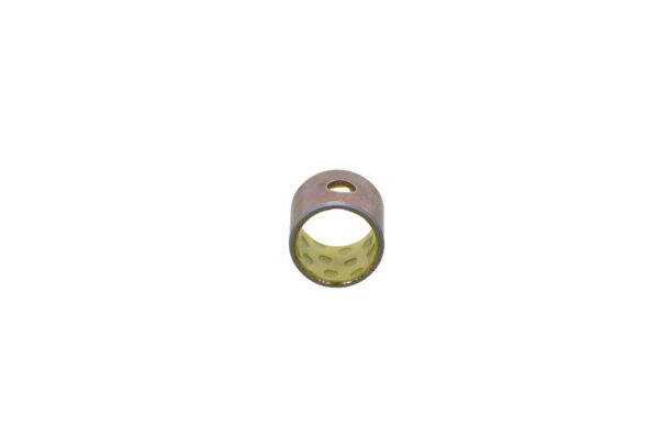 Cojinete superior / cojinete volante Kubota Aste, Bulltra, B-, F-, GB-, KH-, L-, LX-, M-, RTV-, ST-Types, Zen Noh ZB-Types Hinomoto CX-Types, - Imagen 2