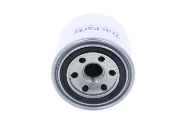 Filtro de Aceite Yanmar YM,F. Kubota B, BX. Iseki TU, TX, Mitsubishi MT - Imagen 2