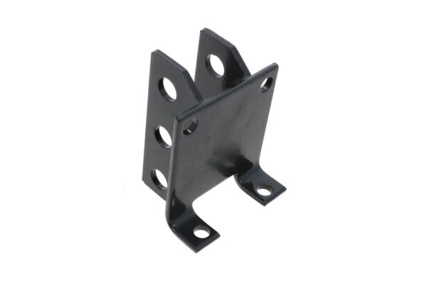 Kubota Soporte tercer punto B-Serie - Imagen 2