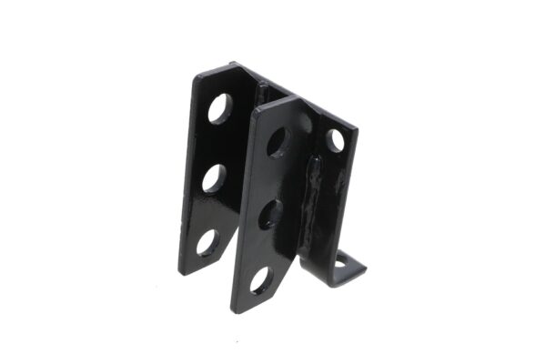 Kubota Soporte tercer punto B-Serie