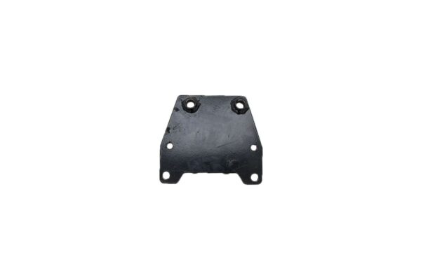 Yanmar Soporte tercer punto YM1100, YM1110, YM1300, YM1401 - Imagen 2