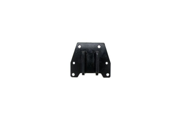 Yanmar Soporte tercer punto YM1100, YM1110, YM1300, YM1401