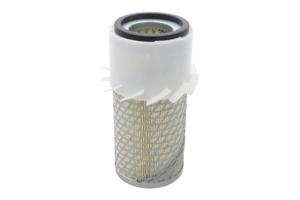Filtro de Aire Mitsubishi, Ford, MF, Shibaura, Kubota, Iseki, Hinomoto, Yanmar - Imagen 4