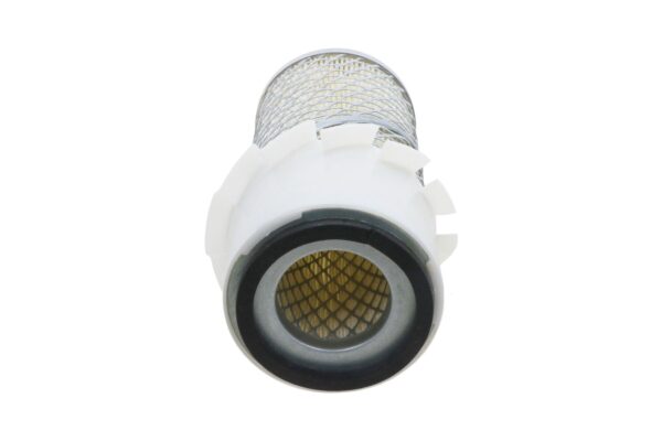 Filtro de Aire Mitsubishi, Ford, MF, Shibaura, Kubota, Iseki, Hinomoto, Yanmar - Imagen 5
