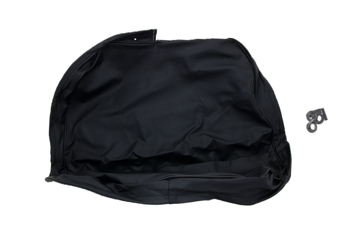 Kubota funda asiento original