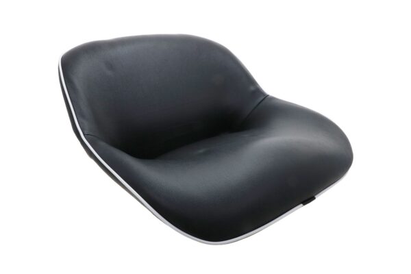Iseki Asiento TX, TU, TS, Bolens, White, Massey Ferguson - Imagen 2