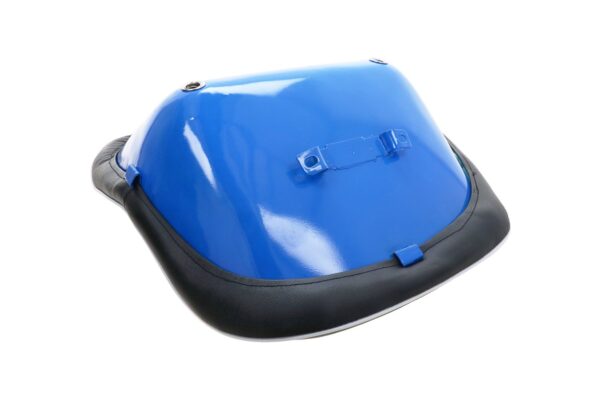 Iseki Asiento TX, TU, TS, Bolens, White, Massey Ferguson - Imagen 4