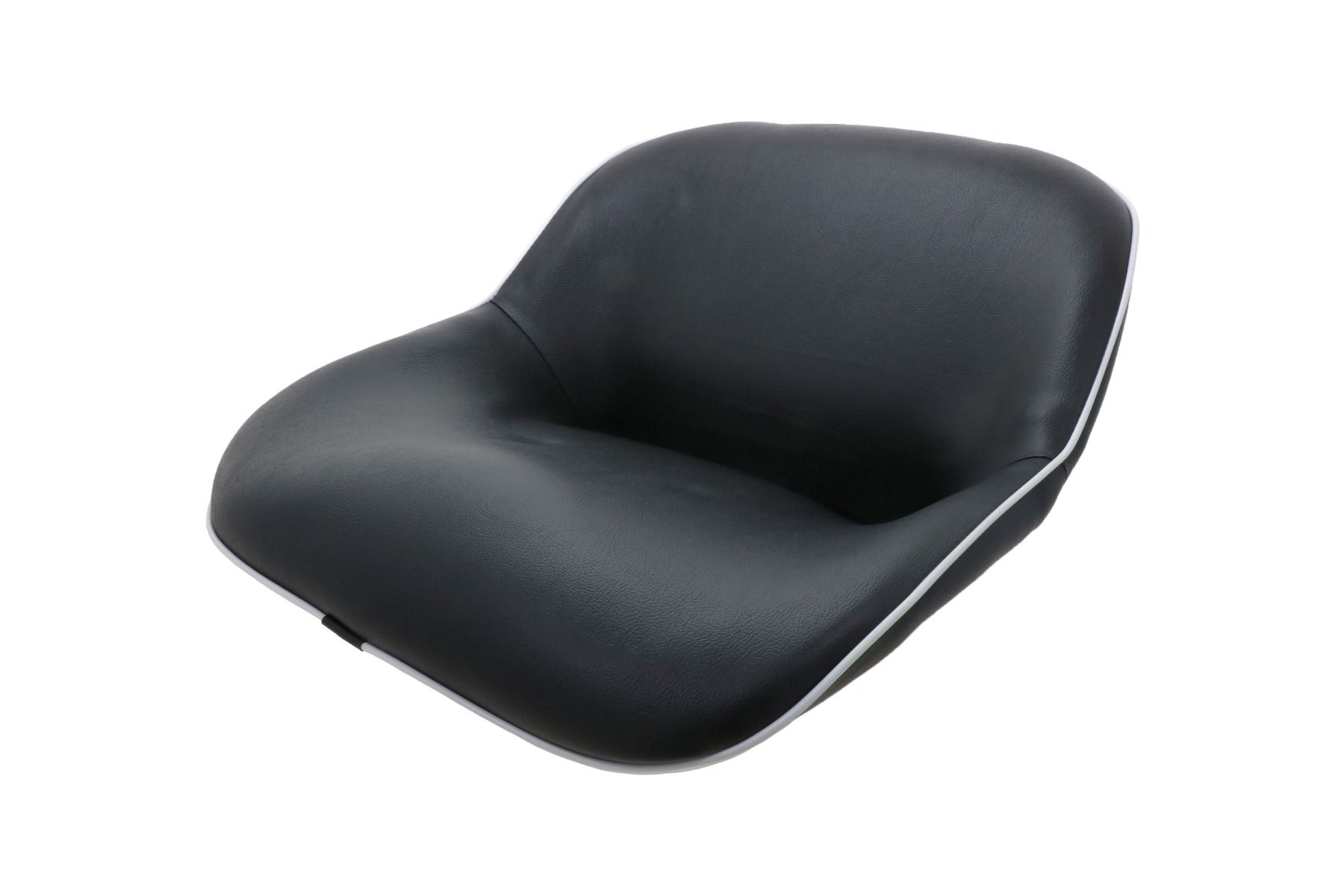Iseki Asiento TX, TU, TS, Bolens, White, Massey Ferguson