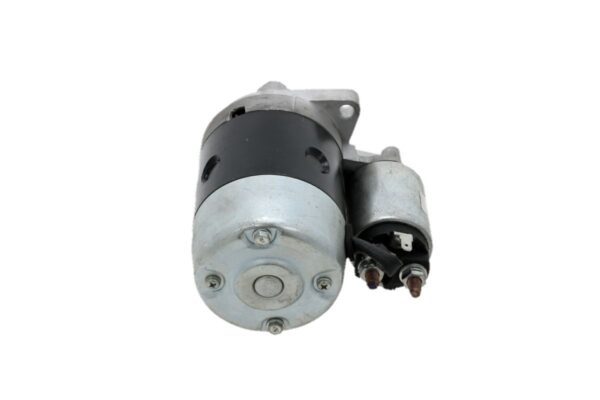Kubota Motor de arranque D650, D640, D662, D722, D750, D850, D950, Z500, Z600, ZL600 motors - Imagen 3